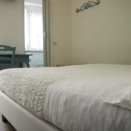 Hotel La Viareggina 2*